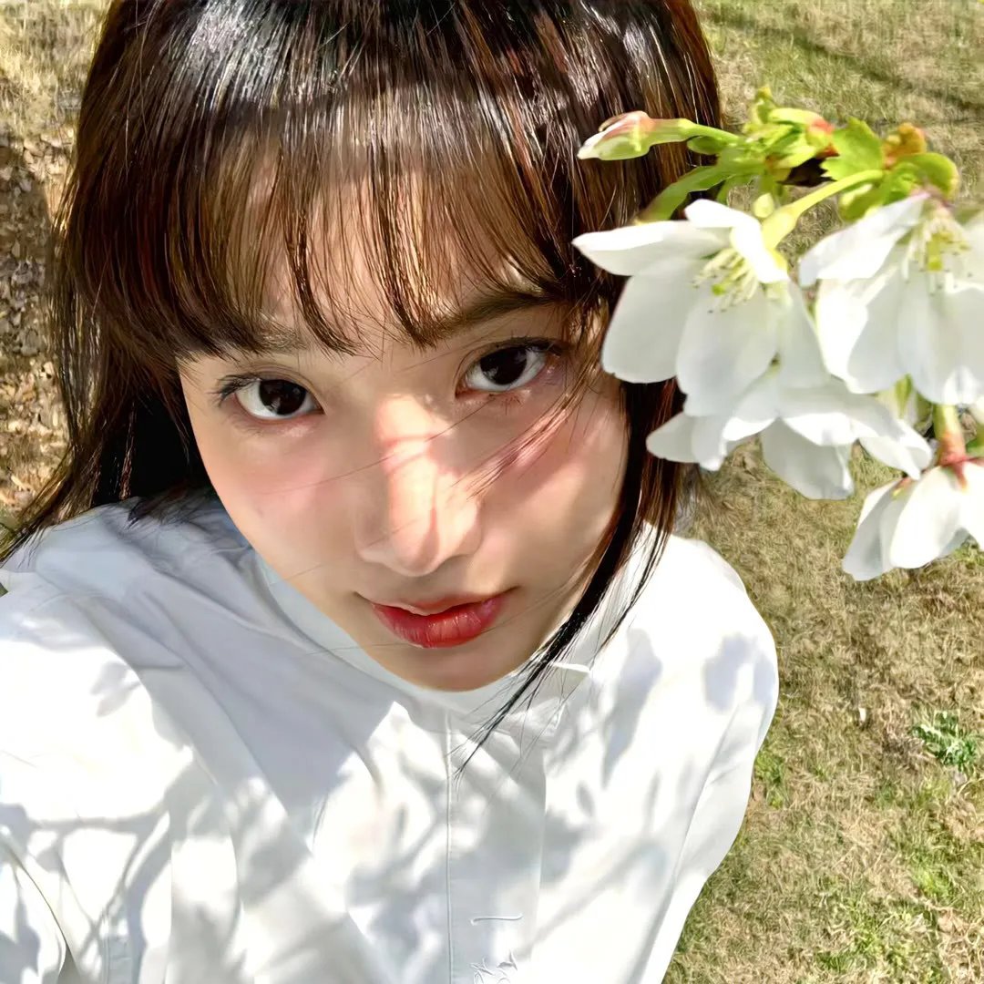 演员