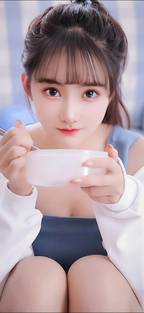 剧照8