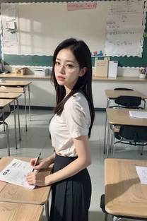 我们不可能成为恋人 海报