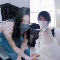 剧照7