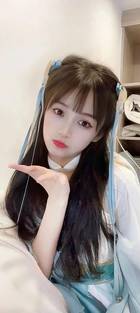 导演