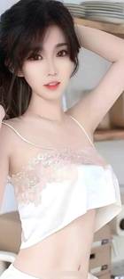 剧照1