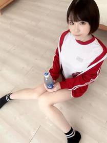演员