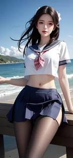 导演