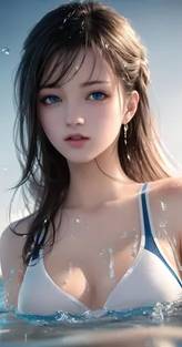 主演