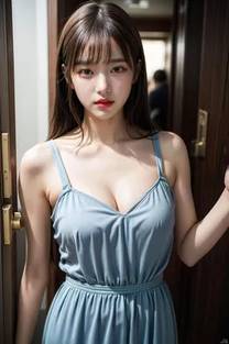 剧照8