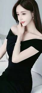 剧照2