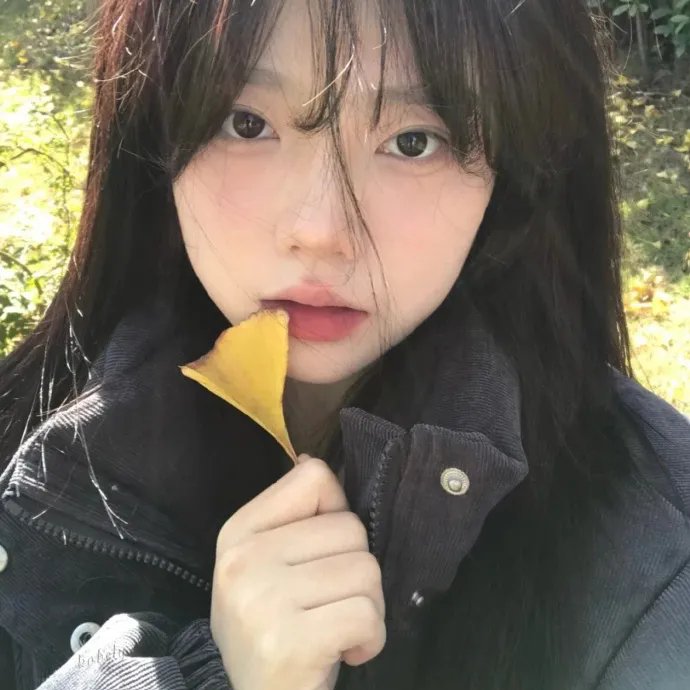 剧照8