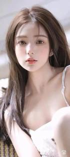 演员
