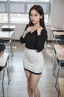 剧照5