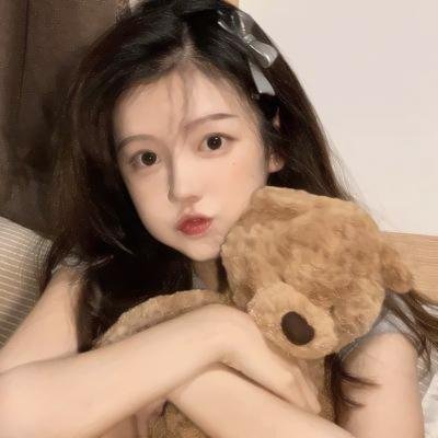 美味倒数