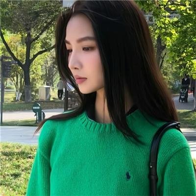 演员