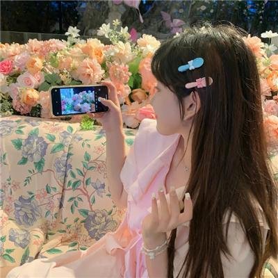 旅途中的日子