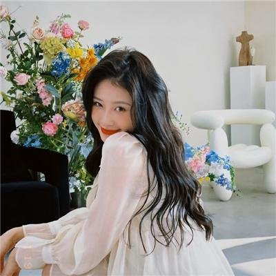 演员