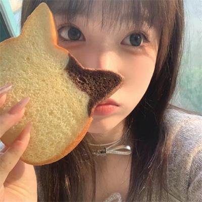 演员