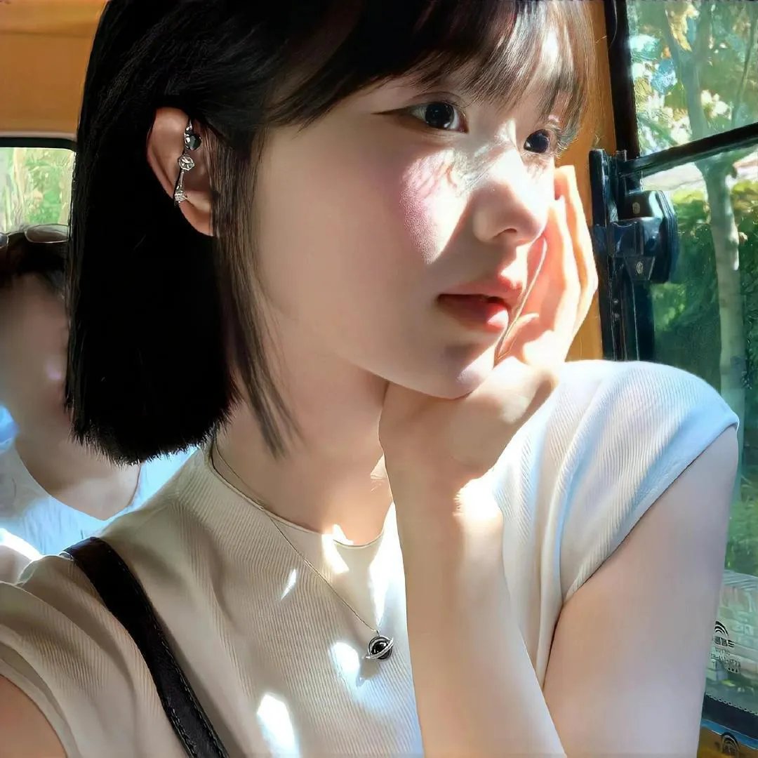 演员