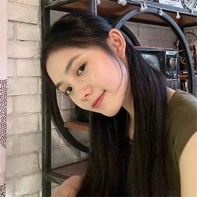 绚烂一刻