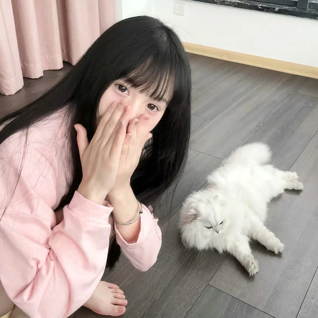 演员