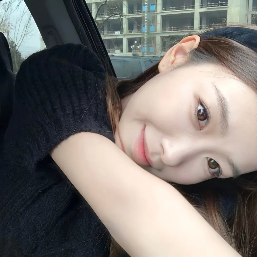 蜡笔小新