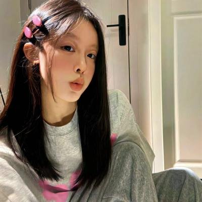相关推荐