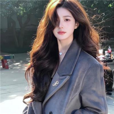 近畿怪谈