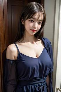 剧照1